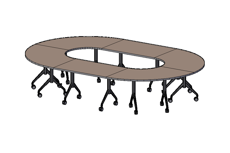 https://ecad.ki.com/LIBRARYIMAGES\TABLES\PLUS_TYPICALS/TPRT30ST-EDGE.png